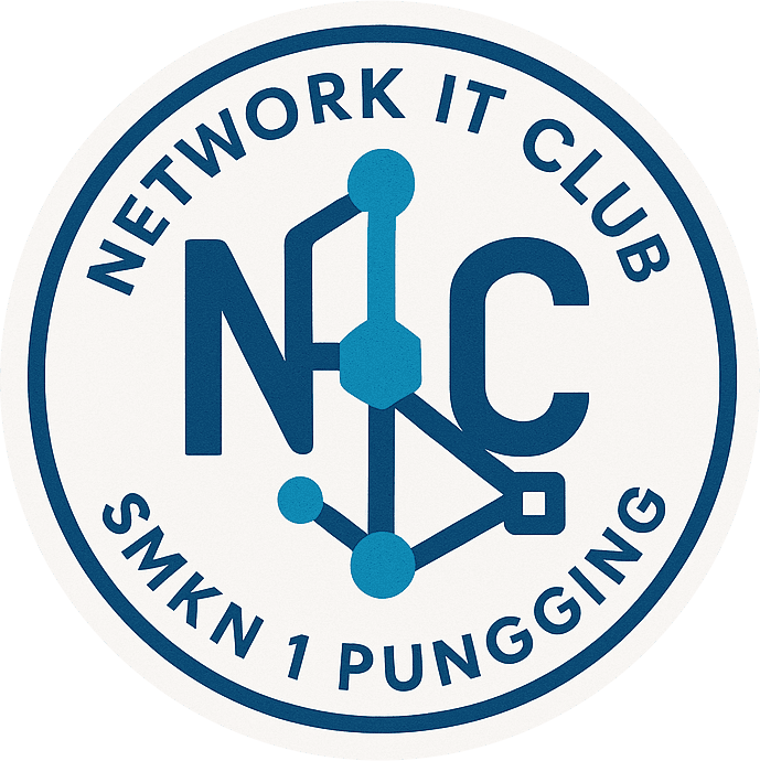 Network IT Club
