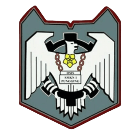 Osis Arkasi